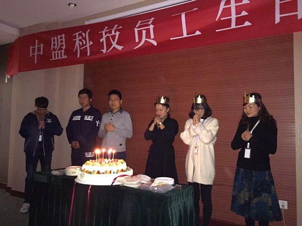 微信圖片_20170322140031.jpg 微信圖片_20170322140031.jpg