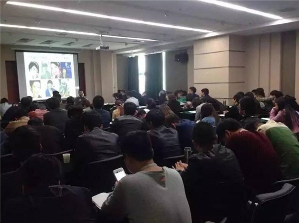 QQ截圖20170425163029.jpg QQ截圖20170425163029.jpg