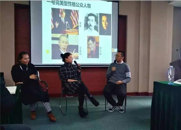 QQ截圖20170425163109.jpg QQ截圖20170425163109.jpg